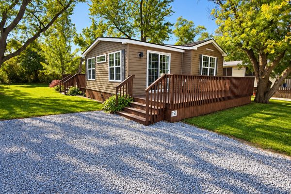 151 Peachview Drive