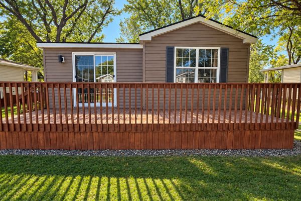 151 Peachview Drive
