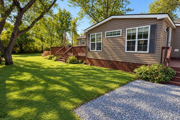 151 Peachview Drive