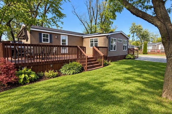 151 Peachview Drive