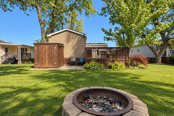 151 Peachview Drive