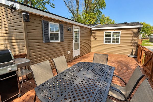 151 Peachview Drive