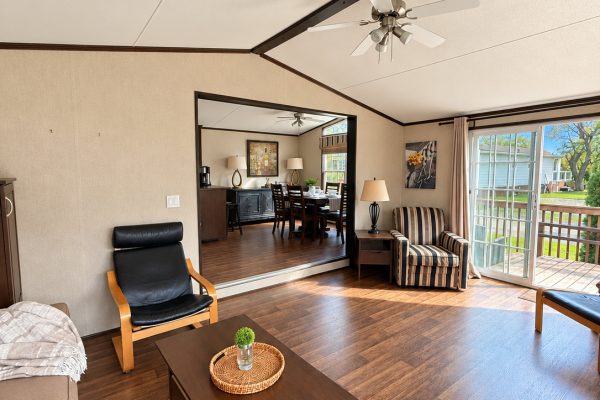 150 Peachview Drive
