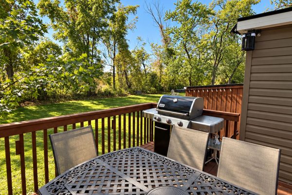 151 Peachview Drive