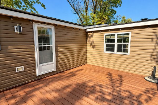 151 Peachview Drive