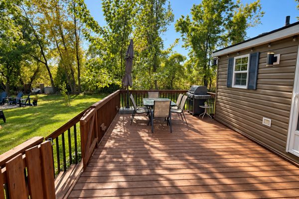151 Peachview Drive