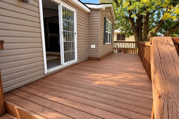 151 Peachview Drive