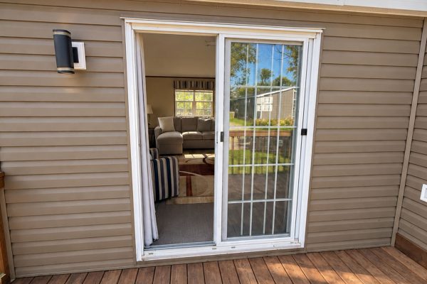 151 Peachview Drive