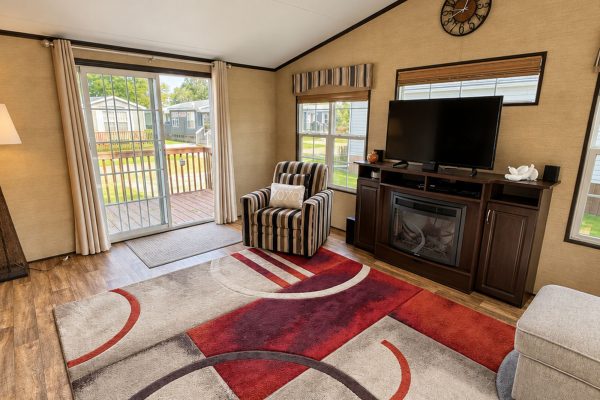 151 Peachview Drive