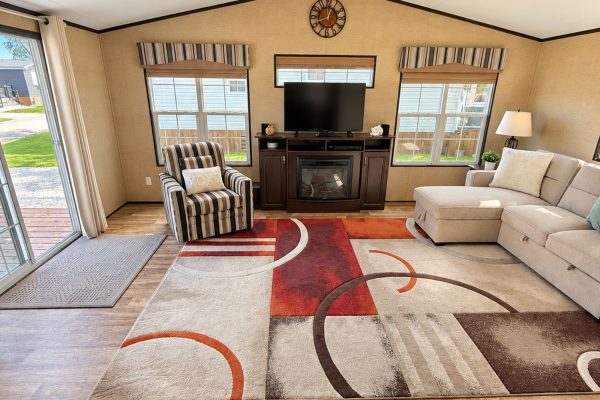151 Peachview Drive