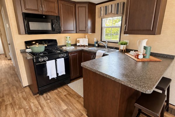 151 Peachview Drive