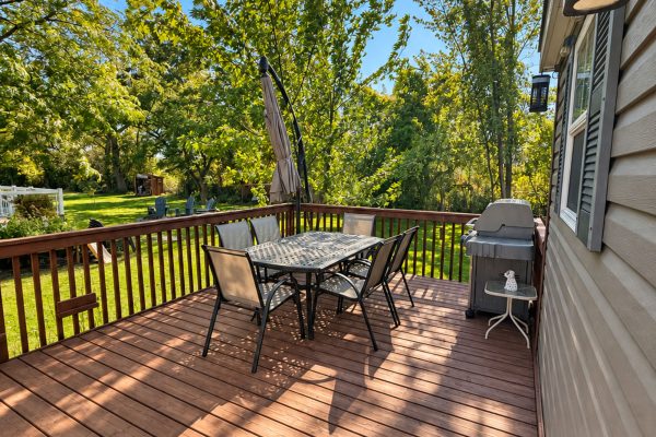 151 Peachview Drive