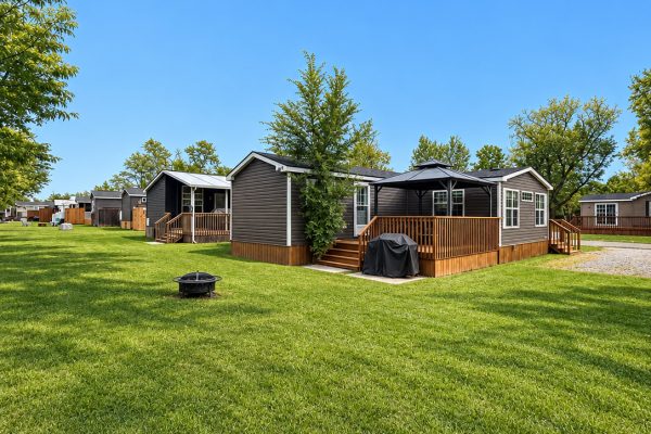 150 Peachview Drive