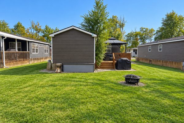 150 Peachview Drive
